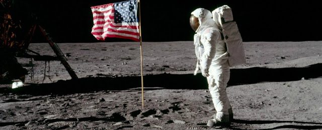 moonlandingnasa-web_1024-3149436