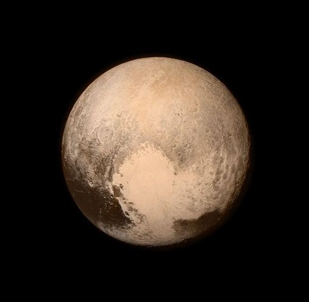 pluto14dejulho-2664592