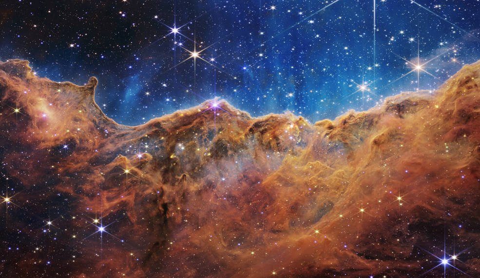 main_image_star-forming_region_carina_nircam_final-1280-5665626