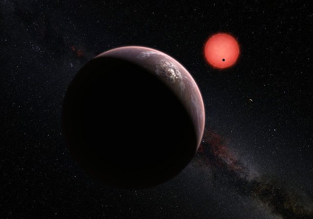trappist-1-9671955