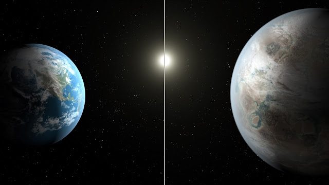 452b_artistconcept_comparisonwithearth-3168699