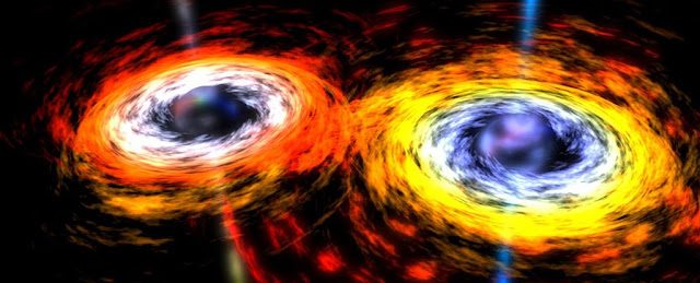 blackhole2_0325_1024-3263415