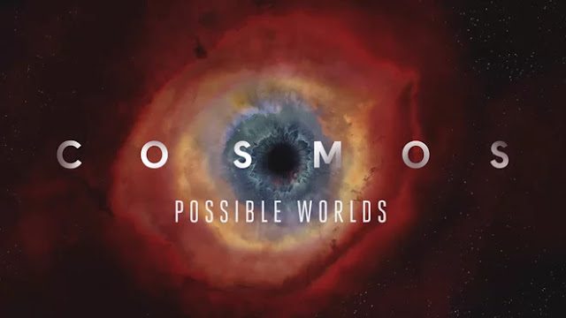 cosmos-4663974