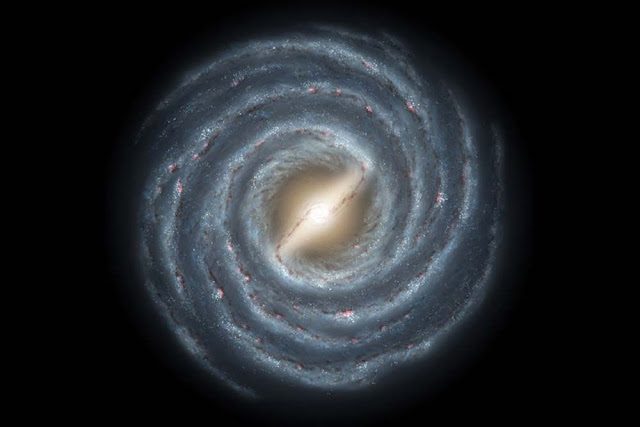 milky_way_2005-590_lg-1525595