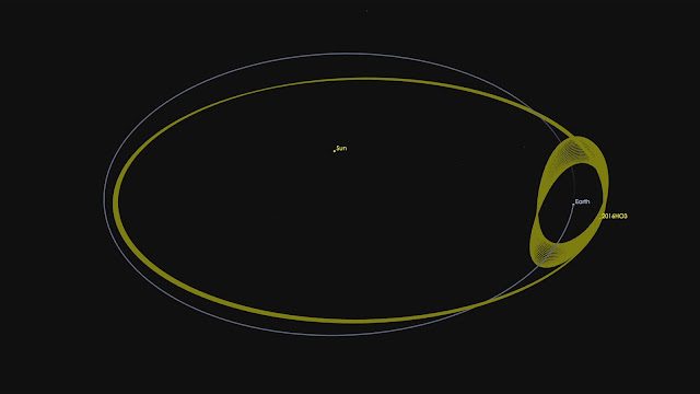 asteroid20160615-16-5886200