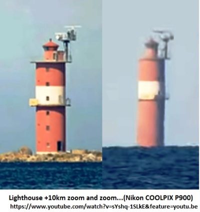 farol2-1354492