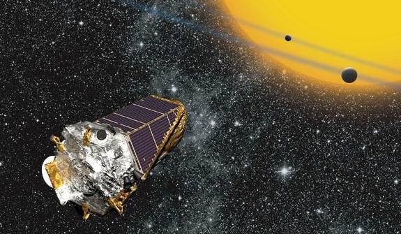 nasa-kepler-k2-mission-3006196