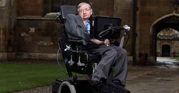 stephen_hawking_legend_resize_md-2953412