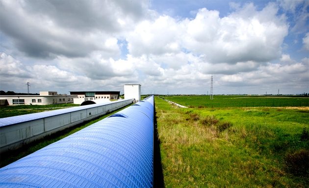 web_outside_virgo_arm_infn-schiavon-5561005