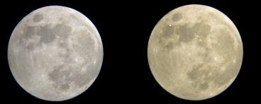 penumbral-i-3069317