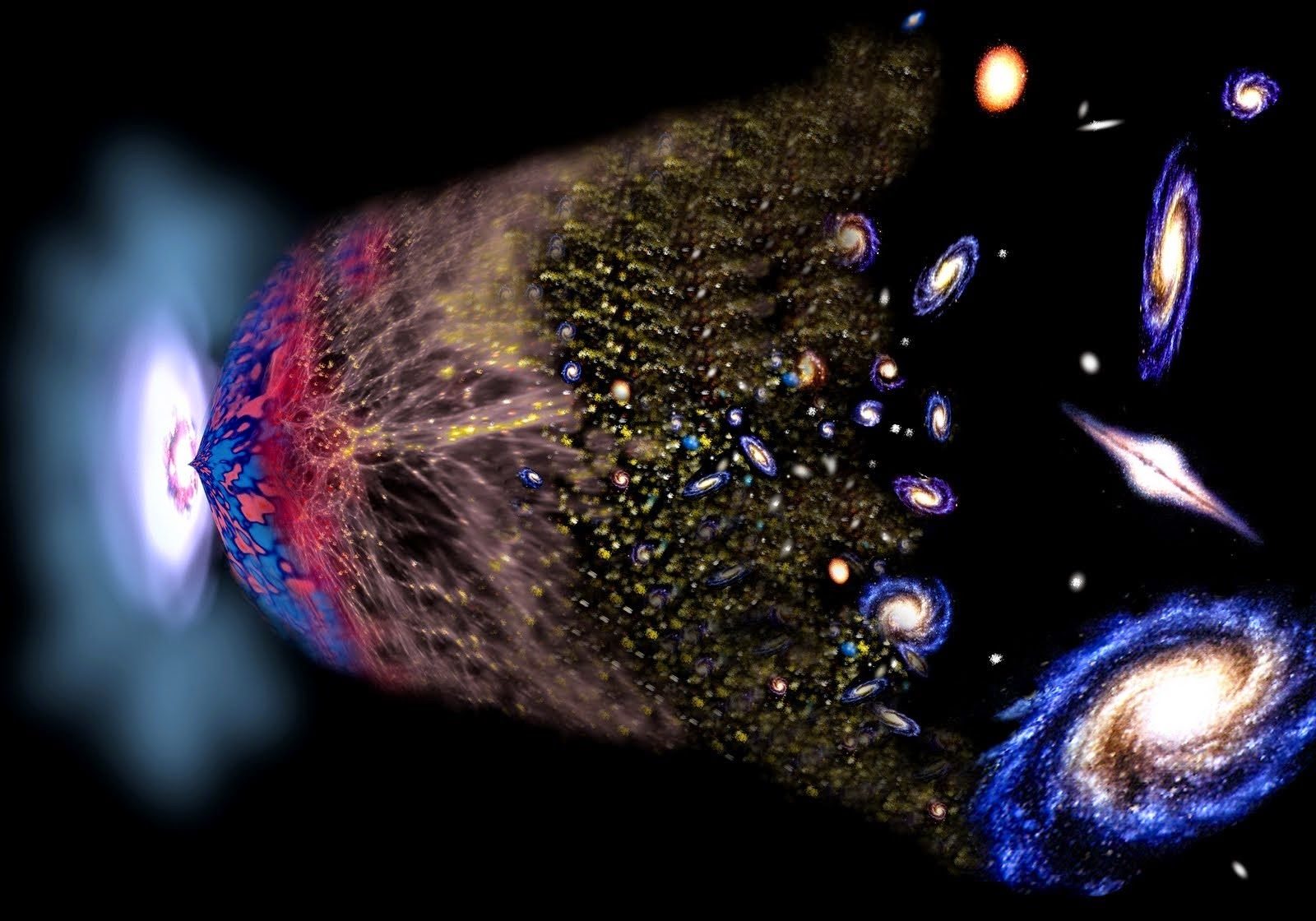 universoacelerando-1769830