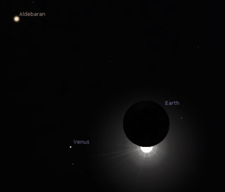 view-from-moon-768x656-5709168