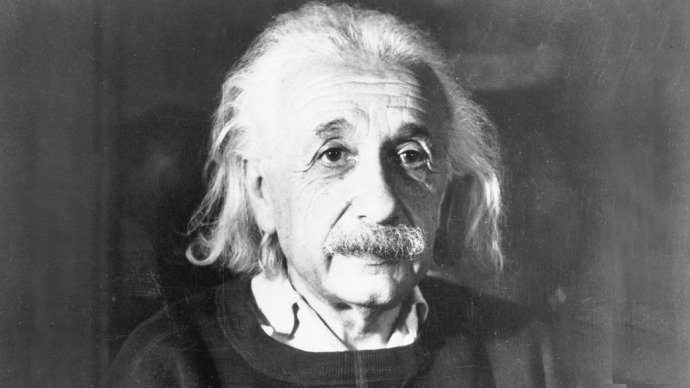 albert-einstein-2012-02-24-2-original-1256798