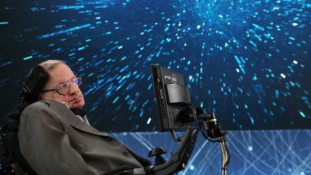 gettyimages-520676582-e1521015872593-9677175