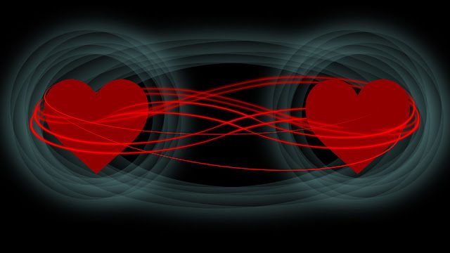 quantum-entanglement-physics-1654129