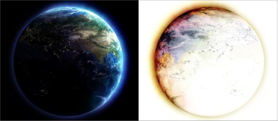 010130150227-universo-paralelo-8487857