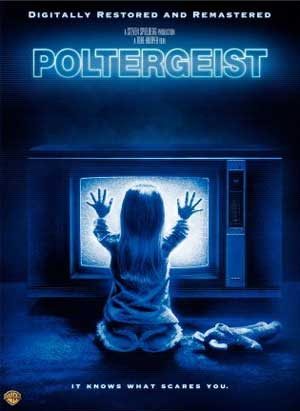 071004_poltergeist_02-2337857