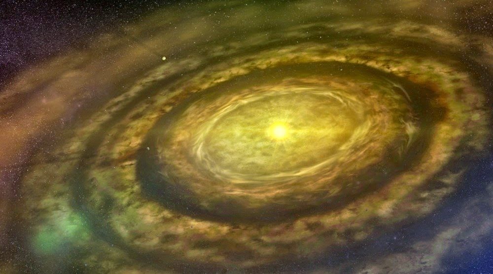 1-aformacaodaterra-6220802