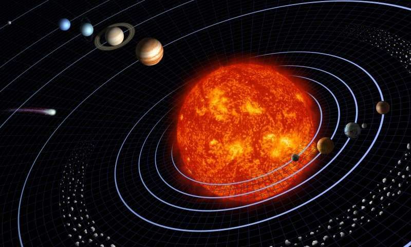 1-ancientstarr-3925237