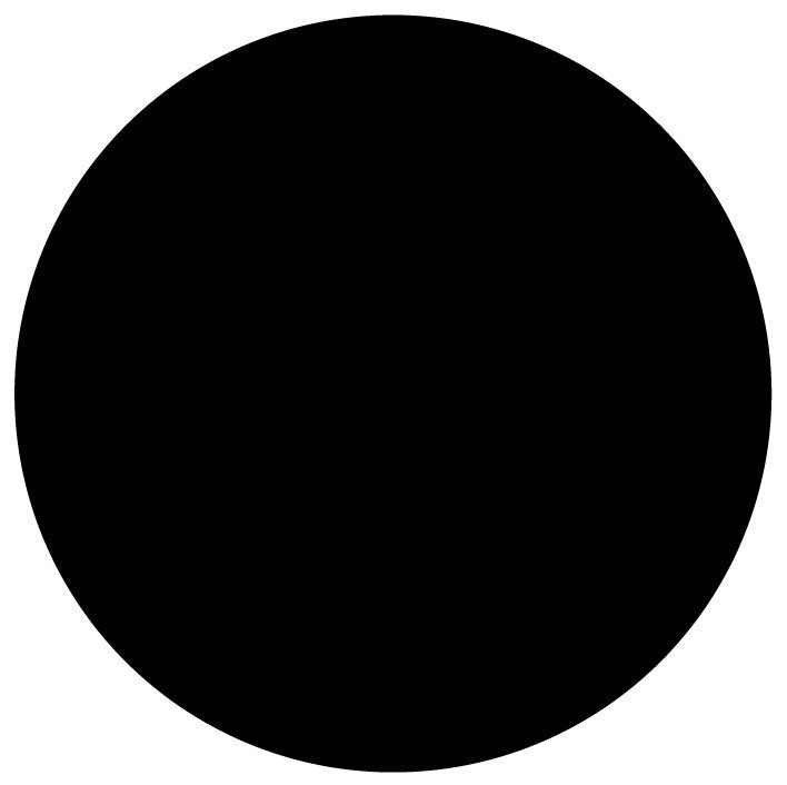1-couldplanet9-8126075