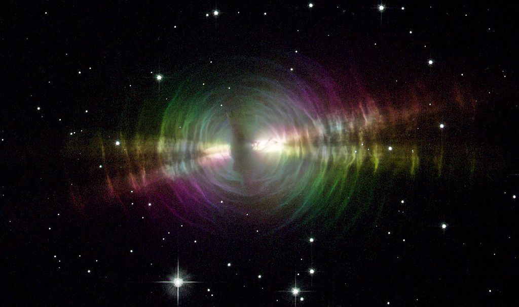 1024px-egg_nebula-4053559