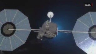 150329161443-nasa-asteroid-redirect-mission-orig-00005821-medium-plus-169-2405756