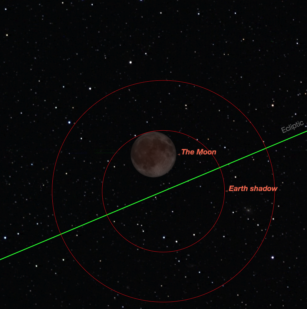 150401-gaherty-eclipse-1-3543584