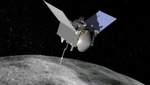160904170633-osiris-rex-spacecraft-at-bennu-medium-plus-169-4646751