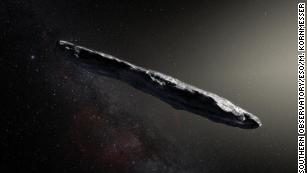171120150930-interstellar-asteroid-photo-illustration-medium-plus-169-2750977