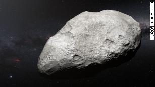 180509103230-asteroid-2004-ew95-wonders-of-the-universe-medium-plus-169-1506343