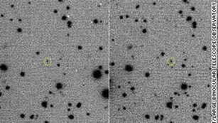 180521133018-01-first-interstellar-immigrant-medium-plus-169-8851994