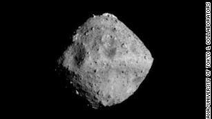 180627092703-01-hayabusa-2-asteroid-ryugu-medium-plus-169-3949461