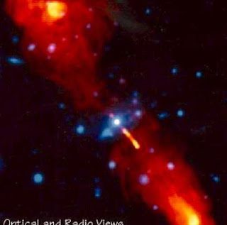220620151508-6167946