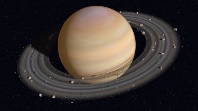 230005-2135455