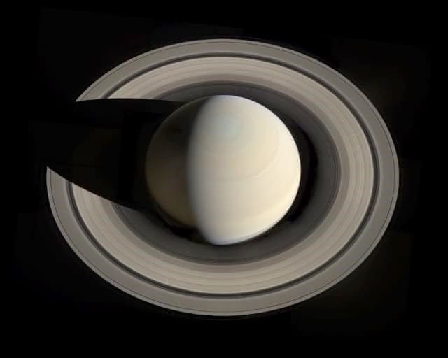 230006-1357180