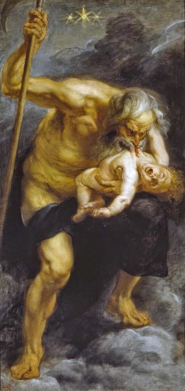 230007-2854317