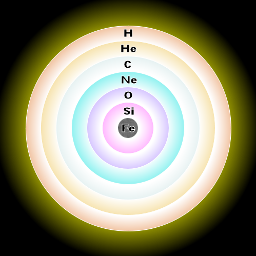3-5379132