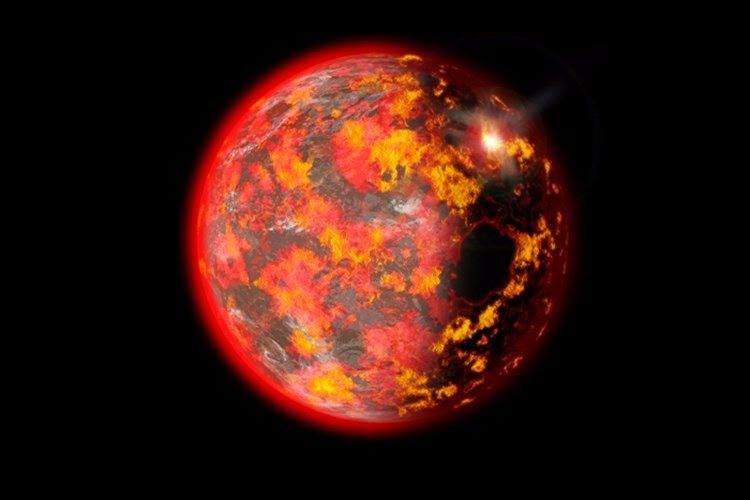 3-esferademagma-5075216