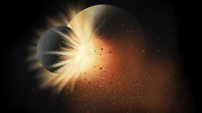 388311-giant-impact-earth-6142944