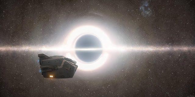463120-elite_dangerous-spaceship-photo_manipulation-black_holes-stars-space-science_fiction-3451011