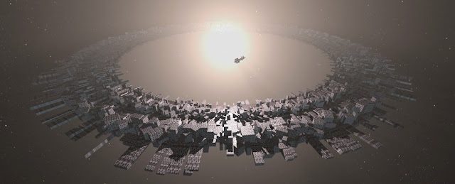 521-alien-megastructure_1024-5623963