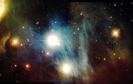 575e822d54054-9201535