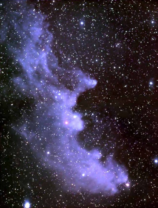 640px-reflection-nebula-arp_-750pix-5580021