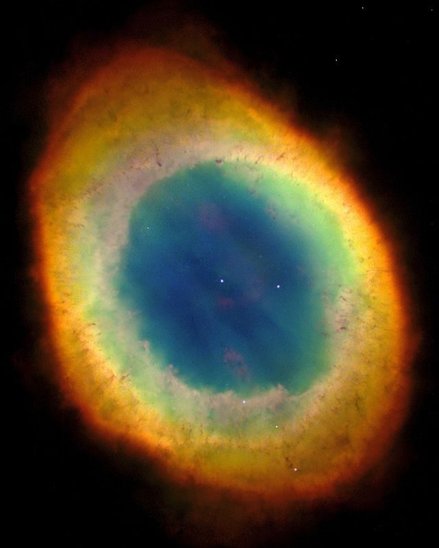 640px-ring_nebula-1451649