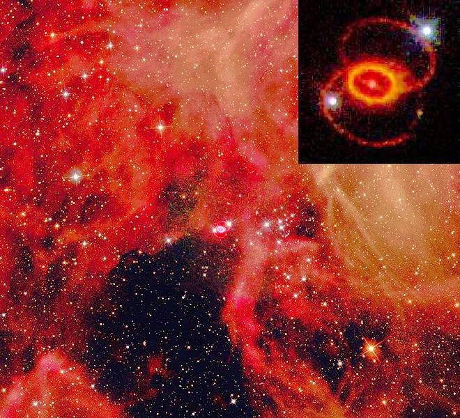 660px-supernova-1987a-3064271
