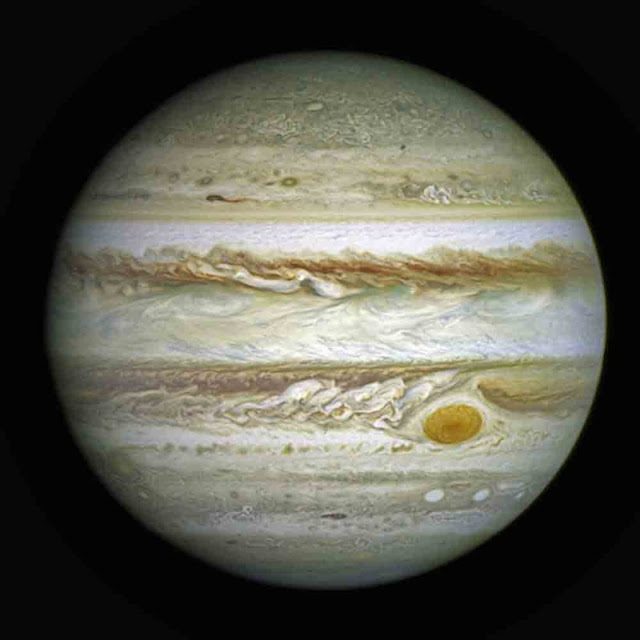 asysm0316_01-4397365