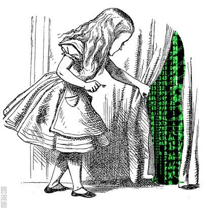 alice-matrix-9012351