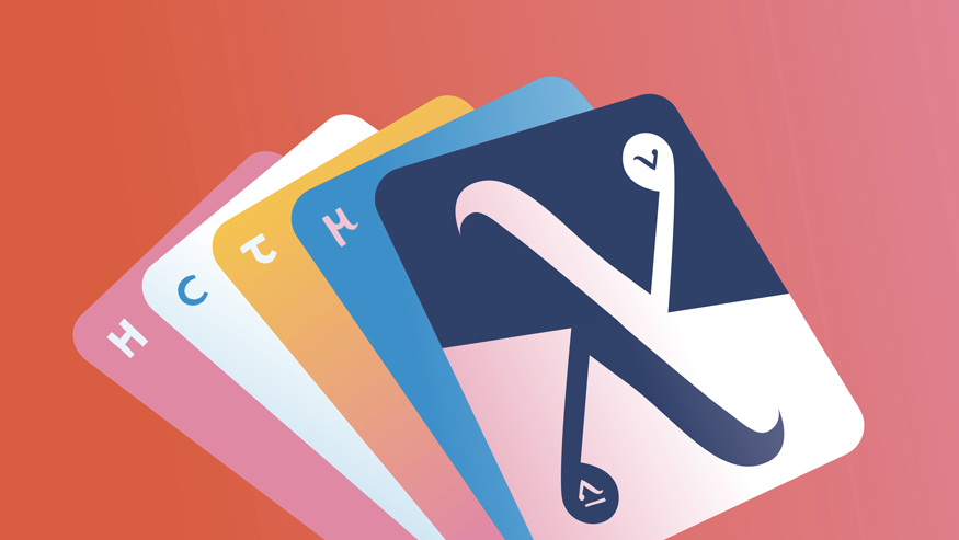 antimatter-neutrino-cards-3343716