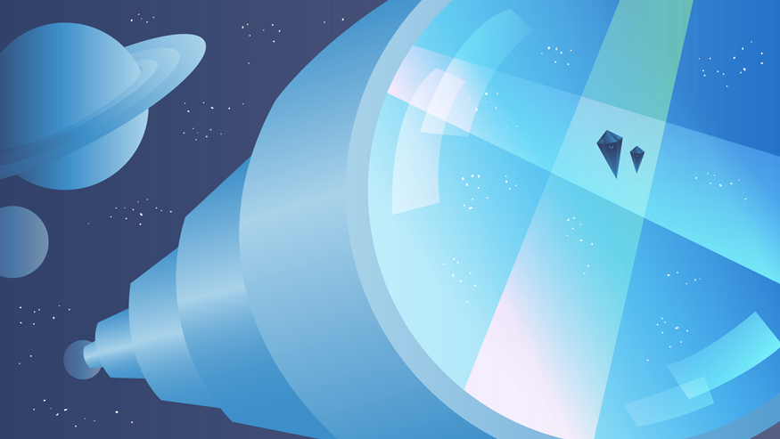 antimatter-telescope-7746522