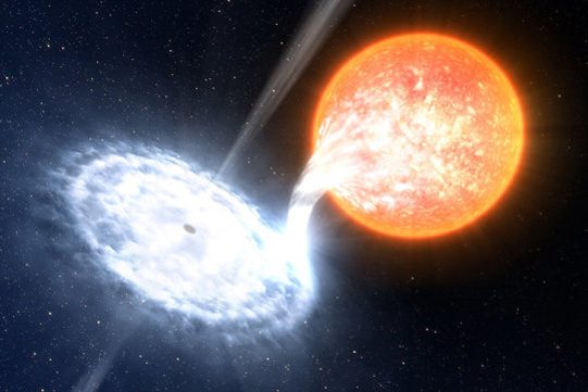 blackhole-2465548